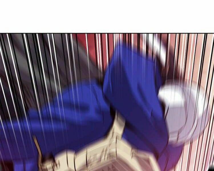 đọc truyện Druid Tại Ga Seoul - Người Hóa Thú Chương 26 ảnh 60 tại Thiên Thai Truyện