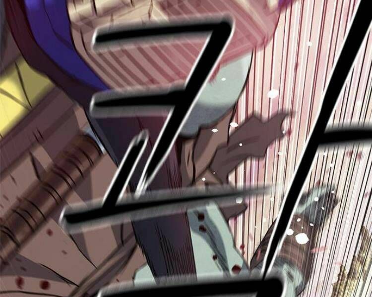 đọc truyện Druid Tại Ga Seoul - Người Hóa Thú Chương 26 ảnh 61 tại Thiên Thai Truyện