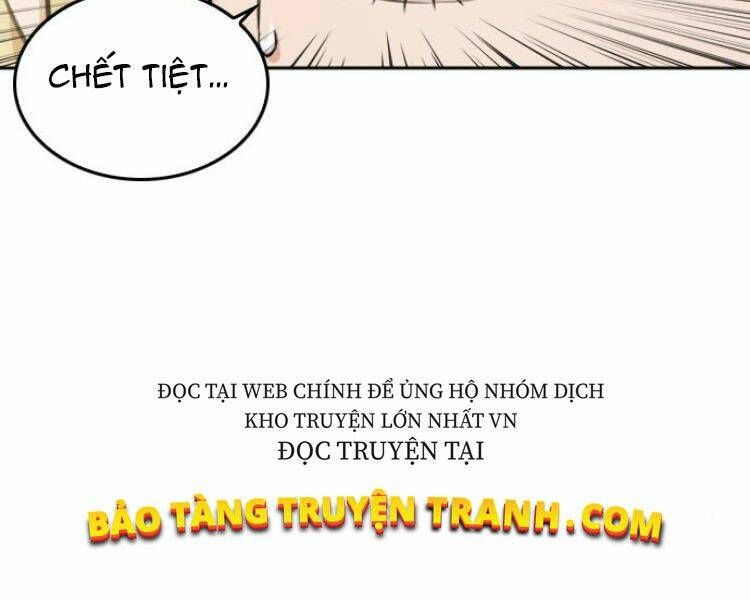 đọc truyện Druid Tại Ga Seoul - Người Hóa Thú Chương 26 ảnh 8 tại Thiên Thai Truyện