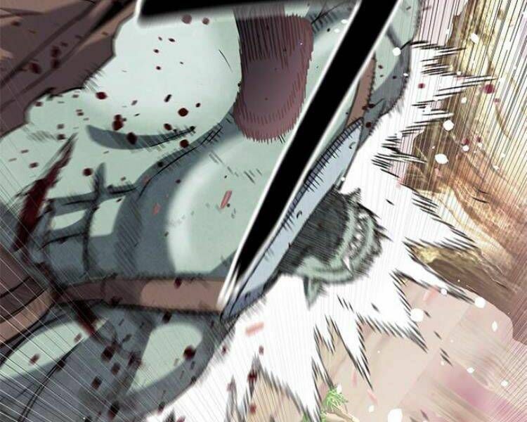 đọc truyện Druid Tại Ga Seoul - Người Hóa Thú Chương 26 ảnh 62 tại Thiên Thai Truyện