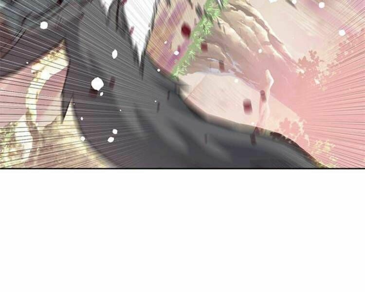 đọc truyện Druid Tại Ga Seoul - Người Hóa Thú Chương 26 ảnh 63 tại Thiên Thai Truyện