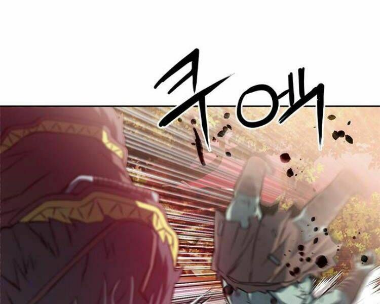 đọc truyện Druid Tại Ga Seoul - Người Hóa Thú Chương 26 ảnh 64 tại Thiên Thai Truyện