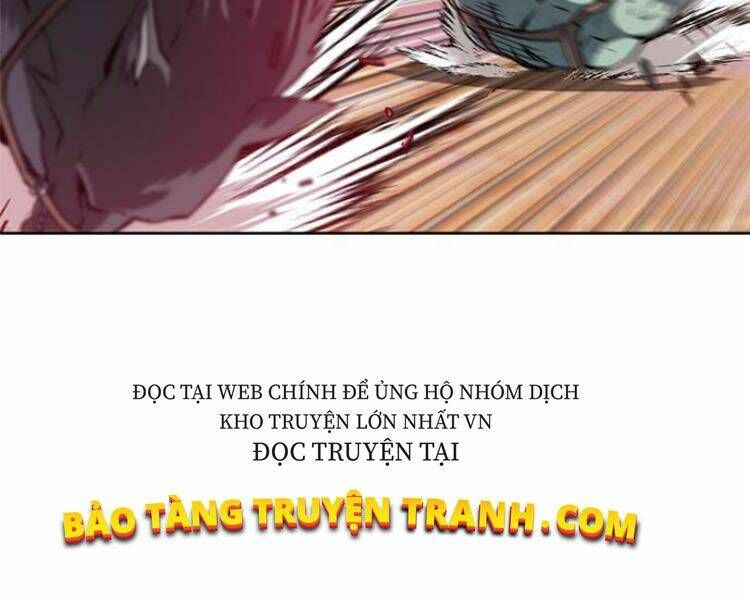 đọc truyện Druid Tại Ga Seoul - Người Hóa Thú Chương 26 ảnh 65 tại Thiên Thai Truyện