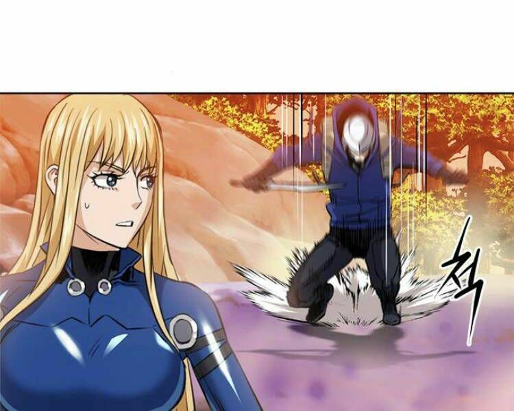 đọc truyện Druid Tại Ga Seoul - Người Hóa Thú Chương 26 ảnh 66 tại Thiên Thai Truyện