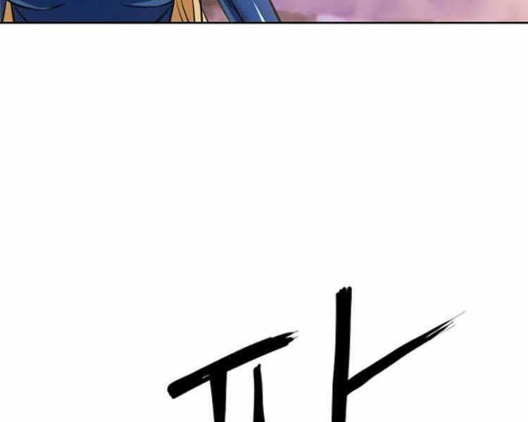 đọc truyện Druid Tại Ga Seoul - Người Hóa Thú Chương 26 ảnh 67 tại Thiên Thai Truyện