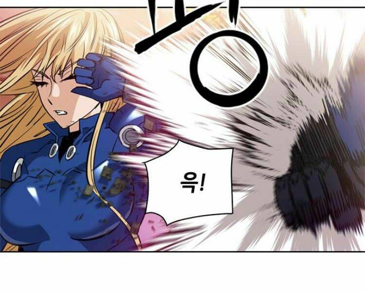 đọc truyện Druid Tại Ga Seoul - Người Hóa Thú Chương 26 ảnh 68 tại Thiên Thai Truyện