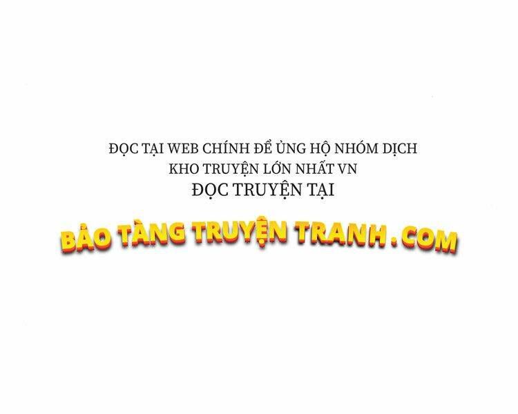 đọc truyện Druid Tại Ga Seoul - Người Hóa Thú Chương 26 ảnh 69 tại Thiên Thai Truyện