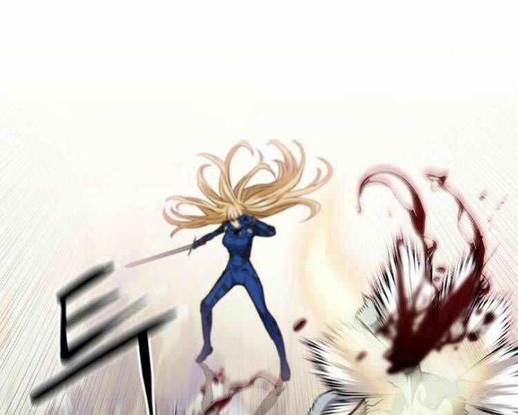 đọc truyện Druid Tại Ga Seoul - Người Hóa Thú Chương 26 ảnh 70 tại Thiên Thai Truyện