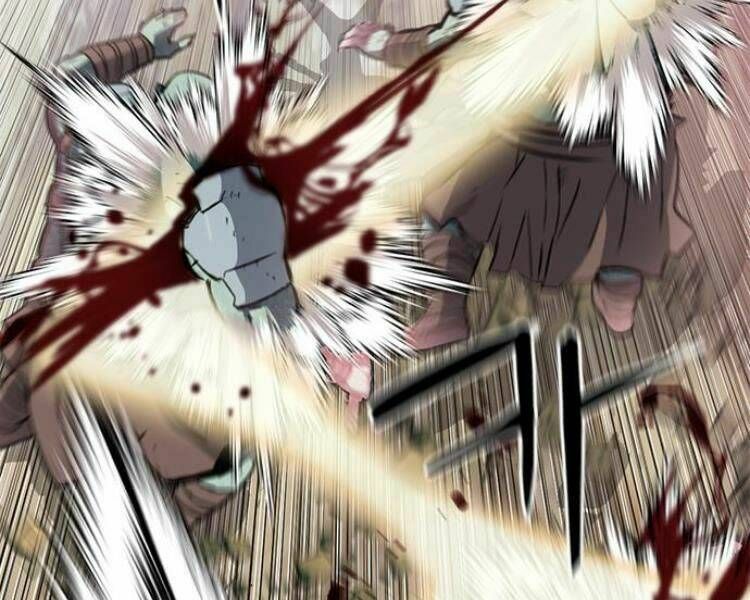 đọc truyện Druid Tại Ga Seoul - Người Hóa Thú Chương 26 ảnh 71 tại Thiên Thai Truyện