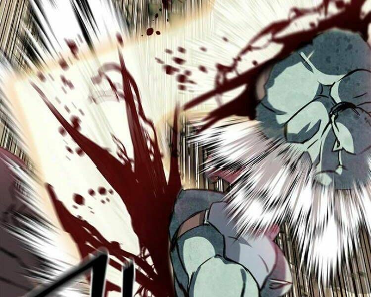 đọc truyện Druid Tại Ga Seoul - Người Hóa Thú Chương 26 ảnh 72 tại Thiên Thai Truyện