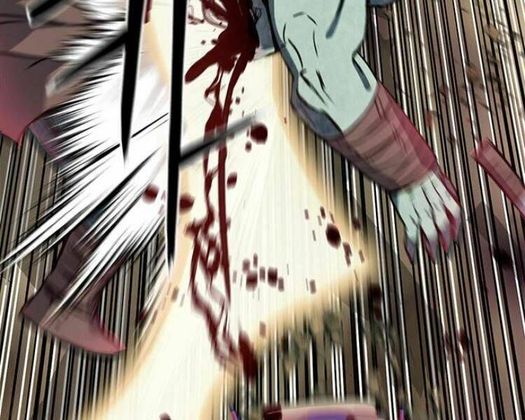 đọc truyện Druid Tại Ga Seoul - Người Hóa Thú Chương 26 ảnh 73 tại Thiên Thai Truyện