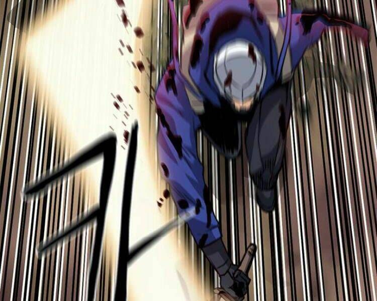 đọc truyện Druid Tại Ga Seoul - Người Hóa Thú Chương 26 ảnh 74 tại Thiên Thai Truyện