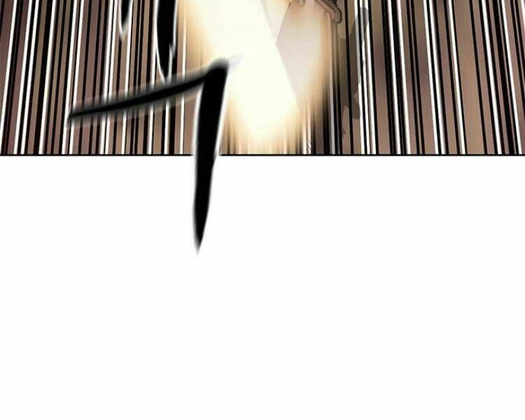 đọc truyện Druid Tại Ga Seoul - Người Hóa Thú Chương 26 ảnh 75 tại Thiên Thai Truyện