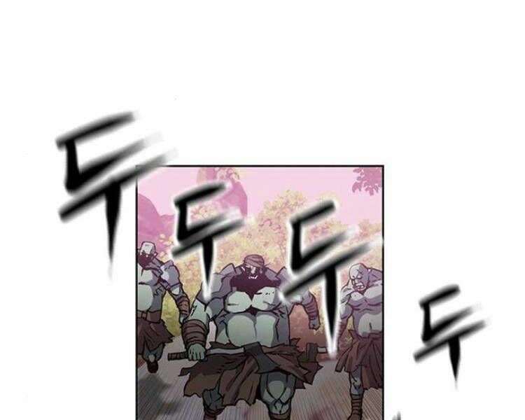 đọc truyện Druid Tại Ga Seoul - Người Hóa Thú Chương 26 ảnh 76 tại Thiên Thai Truyện