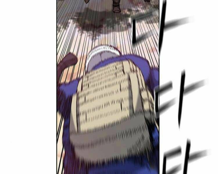 đọc truyện Druid Tại Ga Seoul - Người Hóa Thú Chương 26 ảnh 77 tại Thiên Thai Truyện