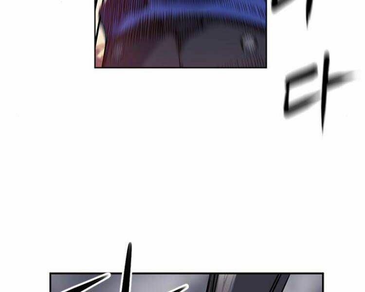 đọc truyện Druid Tại Ga Seoul - Người Hóa Thú Chương 26 ảnh 78 tại Thiên Thai Truyện