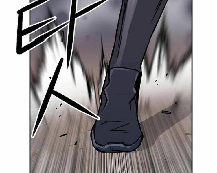 đọc truyện Druid Tại Ga Seoul - Người Hóa Thú Chương 26 ảnh 79 tại Thiên Thai Truyện