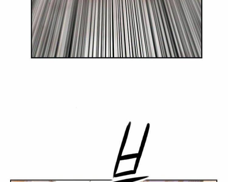 đọc truyện Druid Tại Ga Seoul - Người Hóa Thú Chương 26 ảnh 80 tại Thiên Thai Truyện