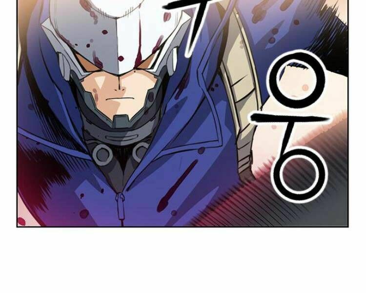 đọc truyện Druid Tại Ga Seoul - Người Hóa Thú Chương 26 ảnh 81 tại Thiên Thai Truyện