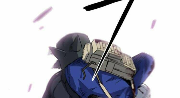 đọc truyện Druid Tại Ga Seoul - Người Hóa Thú Chương 26 ảnh 83 tại Thiên Thai Truyện