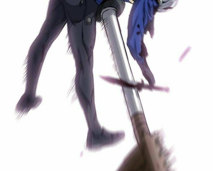 đọc truyện Druid Tại Ga Seoul - Người Hóa Thú Chương 26 ảnh 84 tại Thiên Thai Truyện