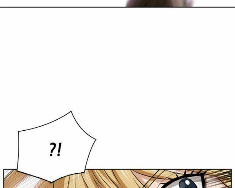 đọc truyện Druid Tại Ga Seoul - Người Hóa Thú Chương 26 ảnh 85 tại Thiên Thai Truyện