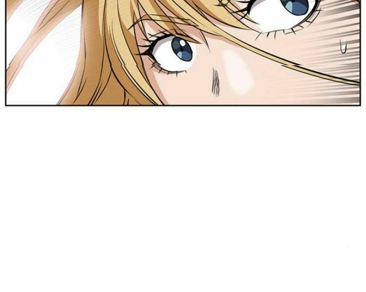 đọc truyện Druid Tại Ga Seoul - Người Hóa Thú Chương 26 ảnh 86 tại Thiên Thai Truyện