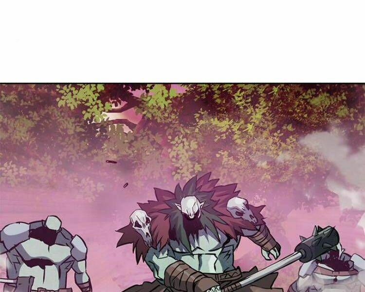 đọc truyện Druid Tại Ga Seoul - Người Hóa Thú Chương 26 ảnh 87 tại Thiên Thai Truyện