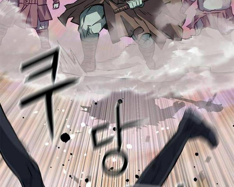 đọc truyện Druid Tại Ga Seoul - Người Hóa Thú Chương 26 ảnh 88 tại Thiên Thai Truyện