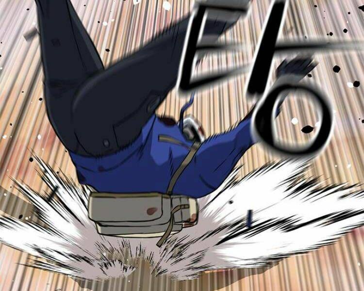 đọc truyện Druid Tại Ga Seoul - Người Hóa Thú Chương 26 ảnh 89 tại Thiên Thai Truyện