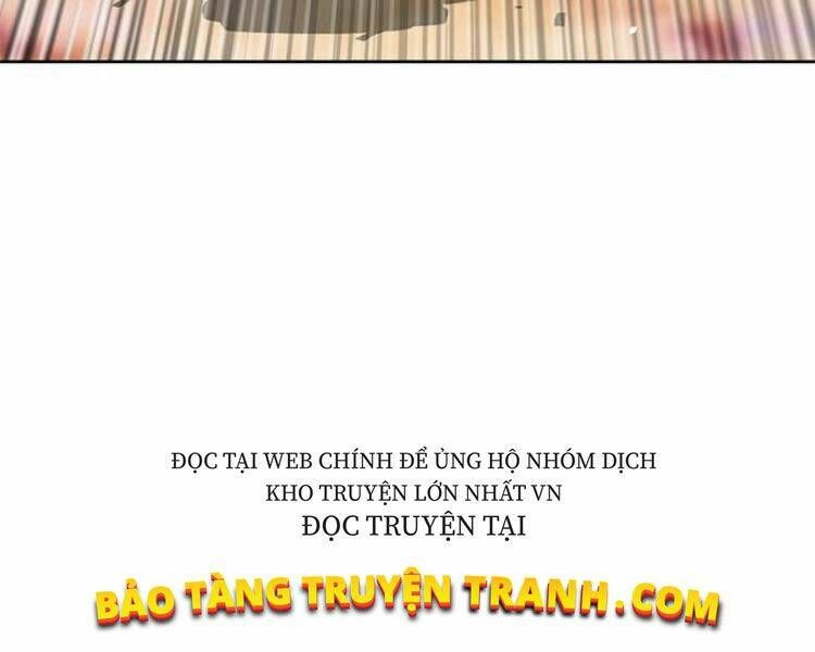 đọc truyện Druid Tại Ga Seoul - Người Hóa Thú Chương 26 ảnh 90 tại Thiên Thai Truyện