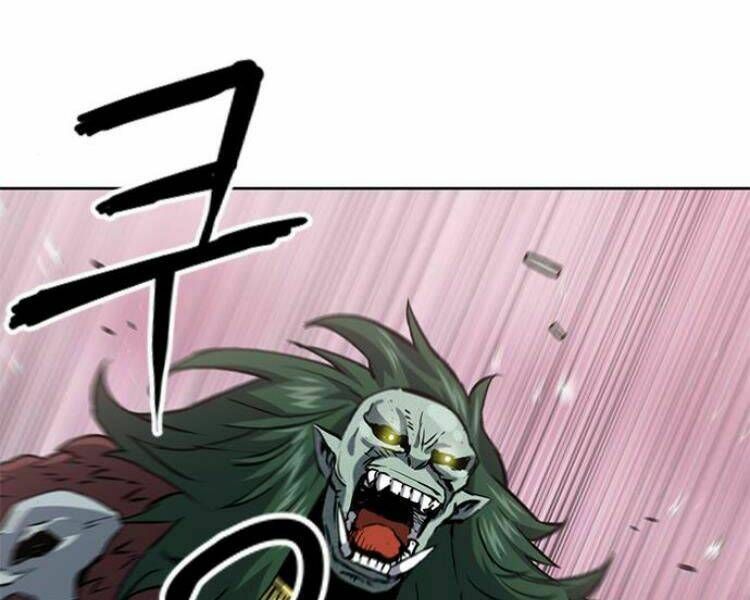 đọc truyện Druid Tại Ga Seoul - Người Hóa Thú Chương 26 ảnh 91 tại Thiên Thai Truyện