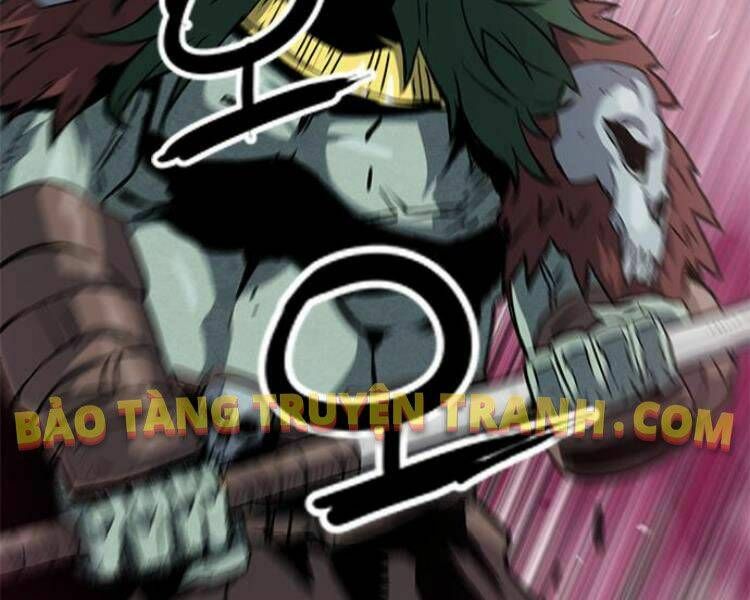 đọc truyện Druid Tại Ga Seoul - Người Hóa Thú Chương 26 ảnh 92 tại Thiên Thai Truyện