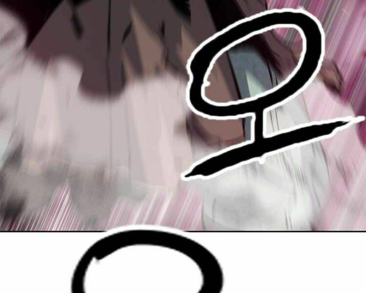 đọc truyện Druid Tại Ga Seoul - Người Hóa Thú Chương 26 ảnh 93 tại Thiên Thai Truyện