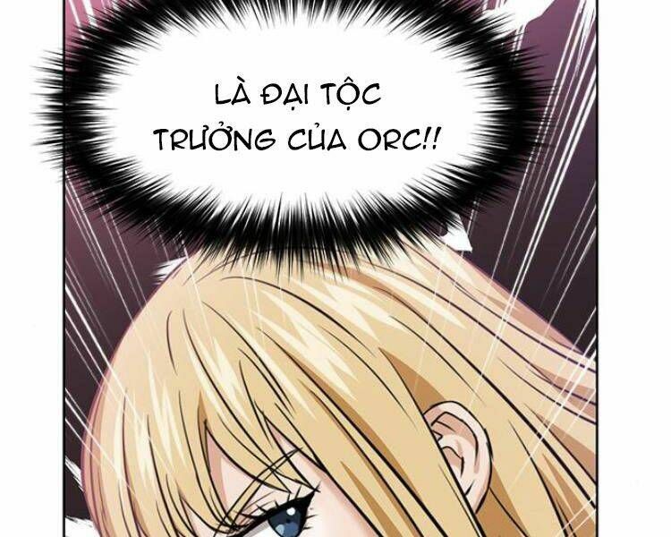 đọc truyện Druid Tại Ga Seoul - Người Hóa Thú Chương 26 ảnh 95 tại Thiên Thai Truyện