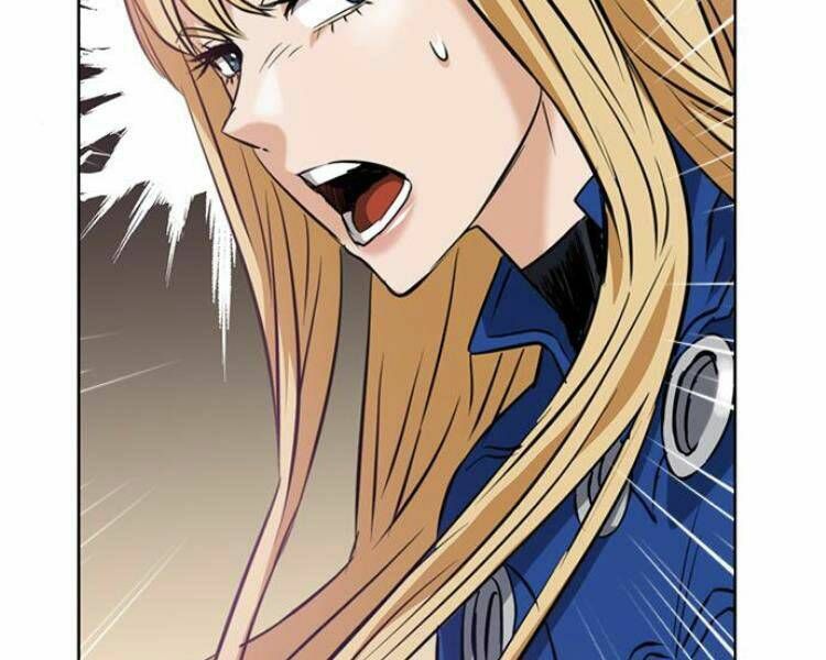 đọc truyện Druid Tại Ga Seoul - Người Hóa Thú Chương 26 ảnh 96 tại Thiên Thai Truyện