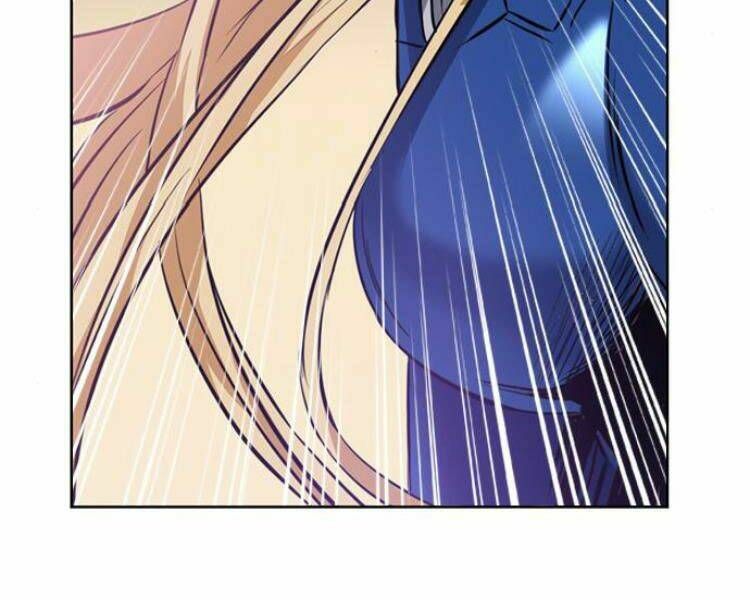 đọc truyện Druid Tại Ga Seoul - Người Hóa Thú Chương 26 ảnh 97 tại Thiên Thai Truyện