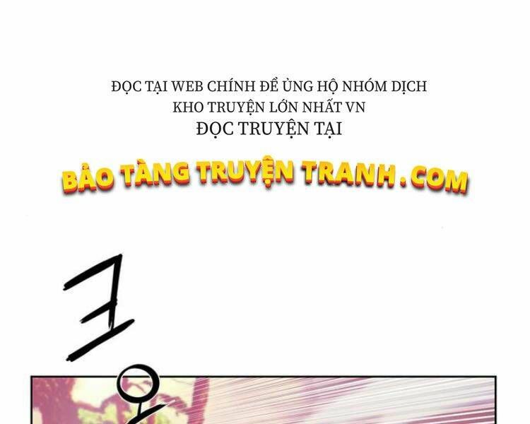 đọc truyện Druid Tại Ga Seoul - Người Hóa Thú Chương 26 ảnh 98 tại Thiên Thai Truyện