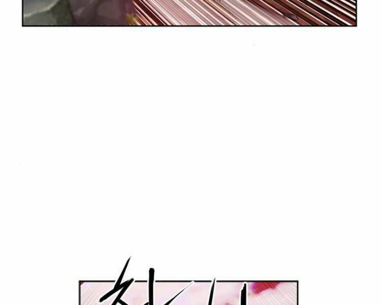 đọc truyện Druid Tại Ga Seoul - Người Hóa Thú Chương 26 ảnh 100 tại Thiên Thai Truyện