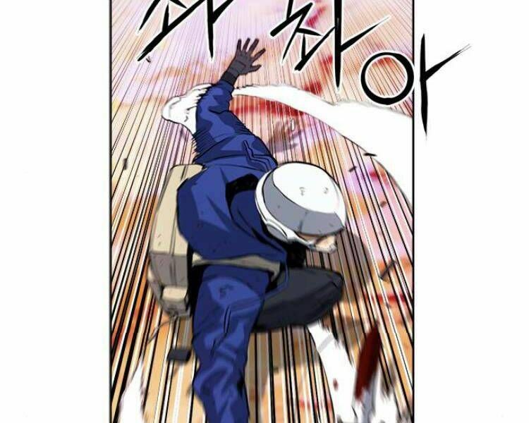 đọc truyện Druid Tại Ga Seoul - Người Hóa Thú Chương 26 ảnh 101 tại Thiên Thai Truyện