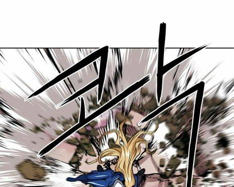 đọc truyện Druid Tại Ga Seoul - Người Hóa Thú Chương 27 ảnh 12 tại Thiên Thai Truyện