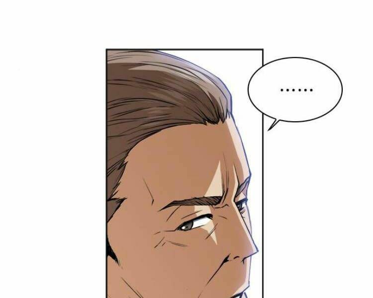 đọc truyện Druid Tại Ga Seoul - Người Hóa Thú Chương 27 ảnh 102 tại Thiên Thai Truyện