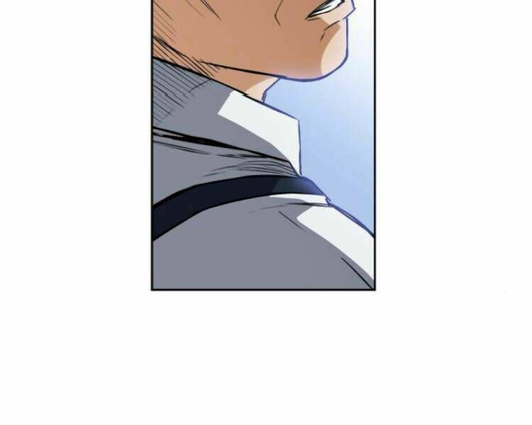 đọc truyện Druid Tại Ga Seoul - Người Hóa Thú Chương 27 ảnh 103 tại Thiên Thai Truyện