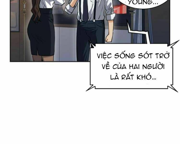 đọc truyện Druid Tại Ga Seoul - Người Hóa Thú Chương 27 ảnh 105 tại Thiên Thai Truyện