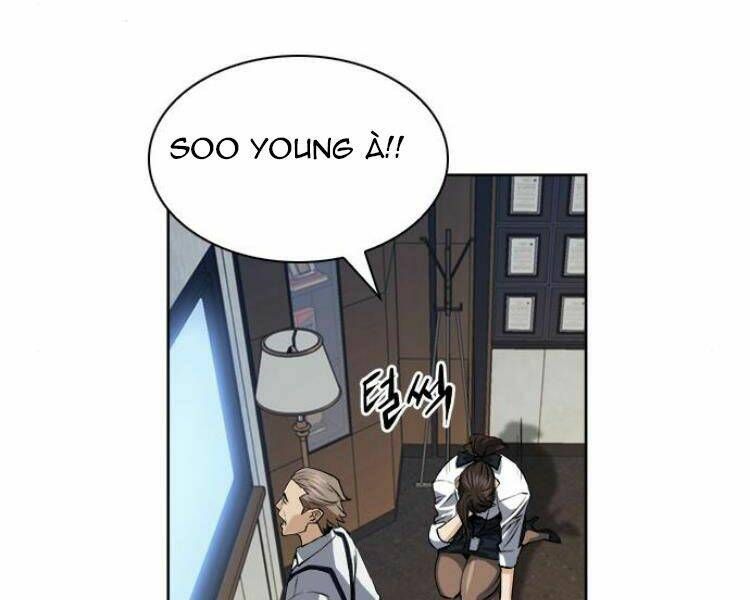 đọc truyện Druid Tại Ga Seoul - Người Hóa Thú Chương 27 ảnh 106 tại Thiên Thai Truyện