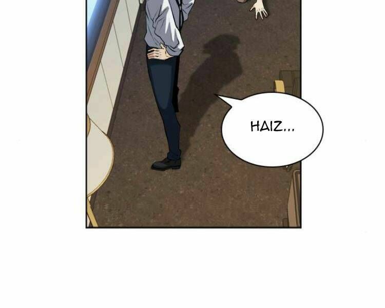 đọc truyện Druid Tại Ga Seoul - Người Hóa Thú Chương 27 ảnh 107 tại Thiên Thai Truyện