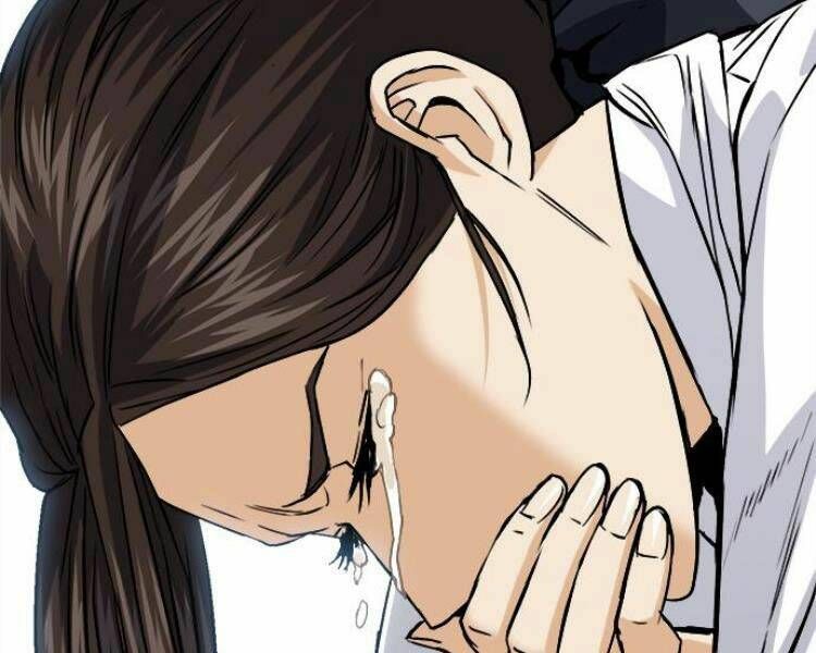 đọc truyện Druid Tại Ga Seoul - Người Hóa Thú Chương 27 ảnh 109 tại Thiên Thai Truyện