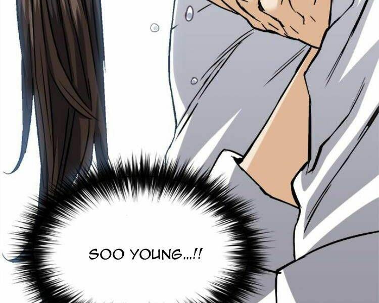 đọc truyện Druid Tại Ga Seoul - Người Hóa Thú Chương 27 ảnh 110 tại Thiên Thai Truyện