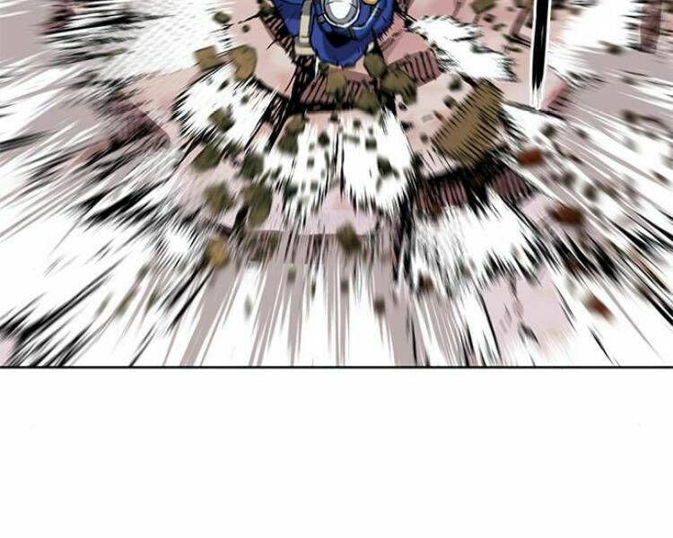 đọc truyện Druid Tại Ga Seoul - Người Hóa Thú Chương 27 ảnh 13 tại Thiên Thai Truyện