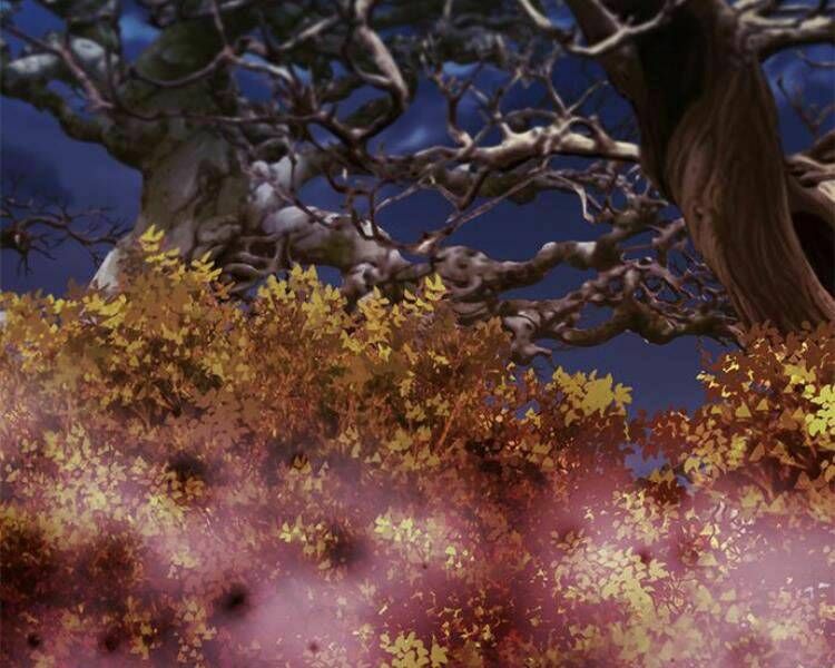 đọc truyện Druid Tại Ga Seoul - Người Hóa Thú Chương 27 ảnh 113 tại Thiên Thai Truyện